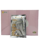 Hot Products Hot Sale Weight Loss Health Products Edible Matsutake Cordyceps Shiitake Extract Powder