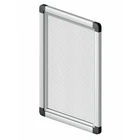 Window Screen Fixed Insect Screen Fixed Frame Window Screen Insect Window Screen