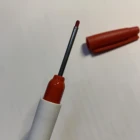 30mm Long Nib Multipurpose Marker ForDeep-hole Mark
