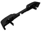 Rear RR Spartacus Rear Bumper For Jeep Wrangler JL 18