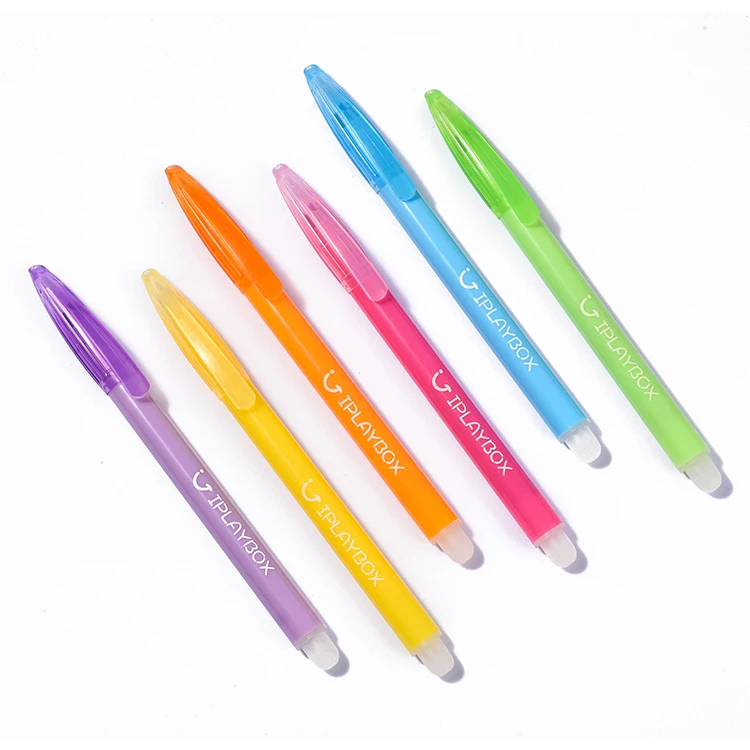 Manufacturer Factory Sales Erasable Highlighter School Erasable Color Pen Marker Tip - Buy Marker Eraser,Erasable Highlighter Product on Alibaba.com