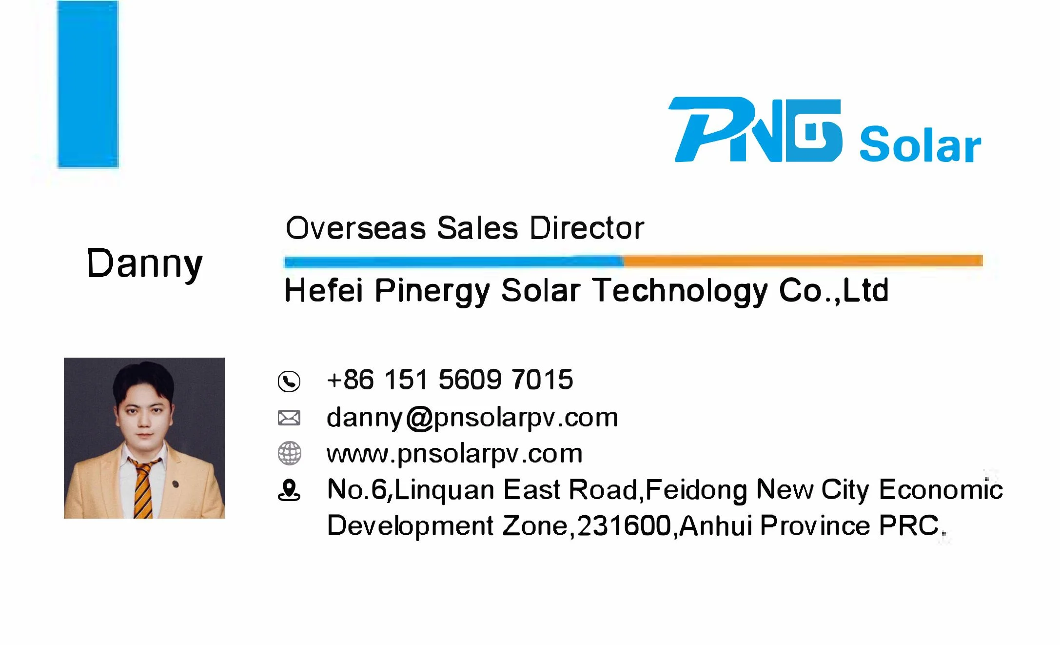 Paneles Solares In Stock Longi Jinko Ja 550w Solar Panels A Grade Power