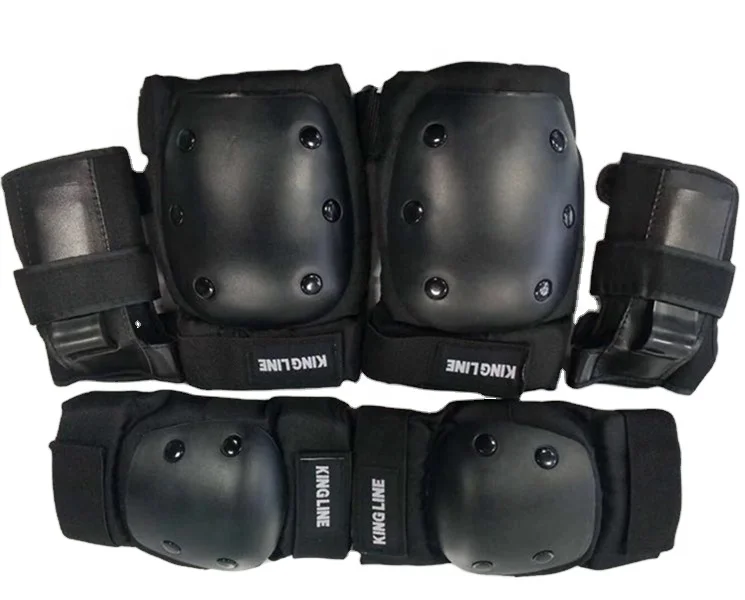 protective skate gear adults