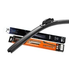 Car Snow Cheapest Factory Wholesale Car Wiper Blade