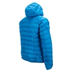 Jacket Jackets Best Lightweight Hiking Jacket Mountain Winter Winter Padded Custom Jacket Men's Jackets Coats Rain