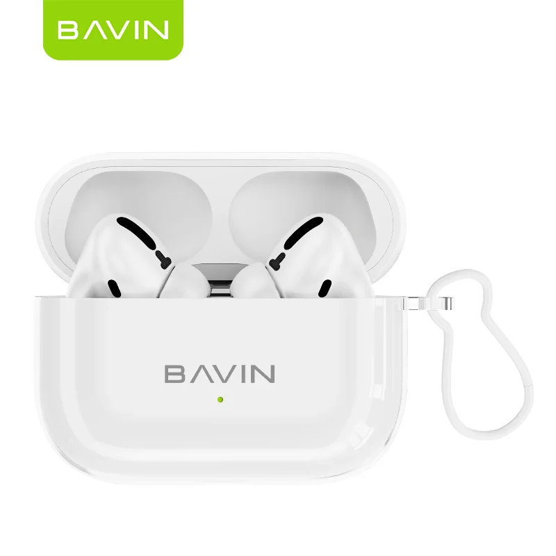 bavin tws handsfree