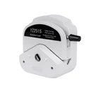 Transfer Mini Refrigerant Transfer OEM Mini Basic Type Peristaltic Pump BT300-2J Made In China