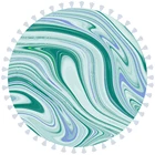 Adults Beach For Beachadult Custom Made Personalized Adults Microfiber Custom Printed Round Beach Towels For Australia