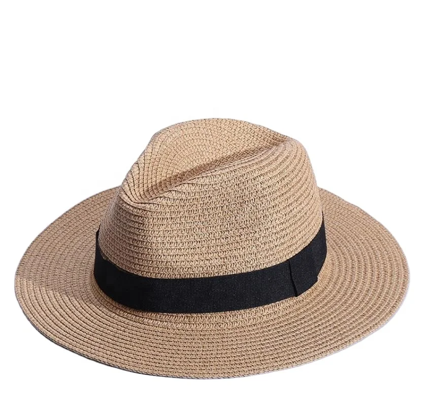 buy panama hats