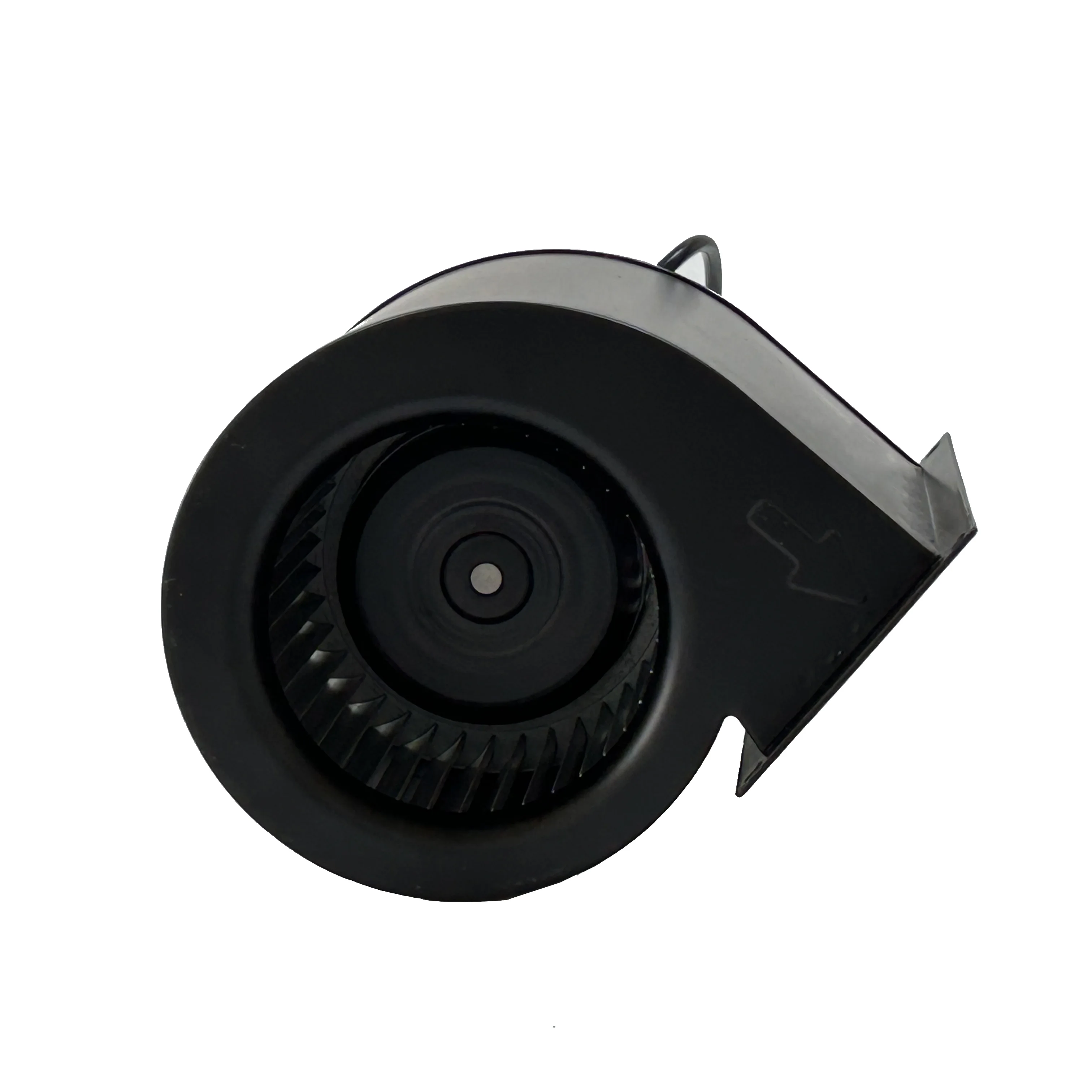 Centrifugal Blower, Brushless, FFU - detail 10