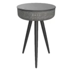 Table Speaker Bedside Table Speaker With TWS Function