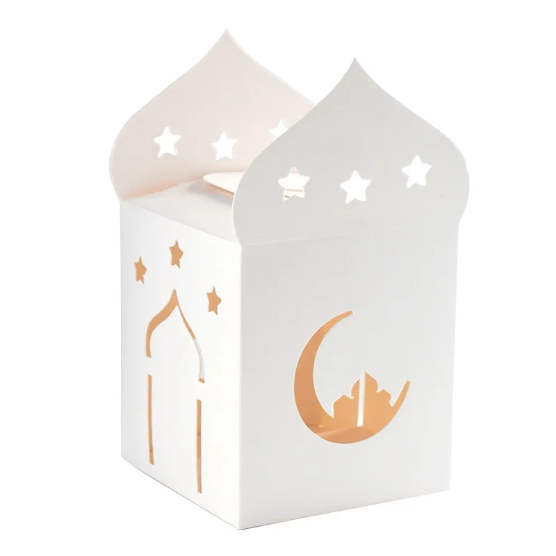 EID BOX (8).jpg