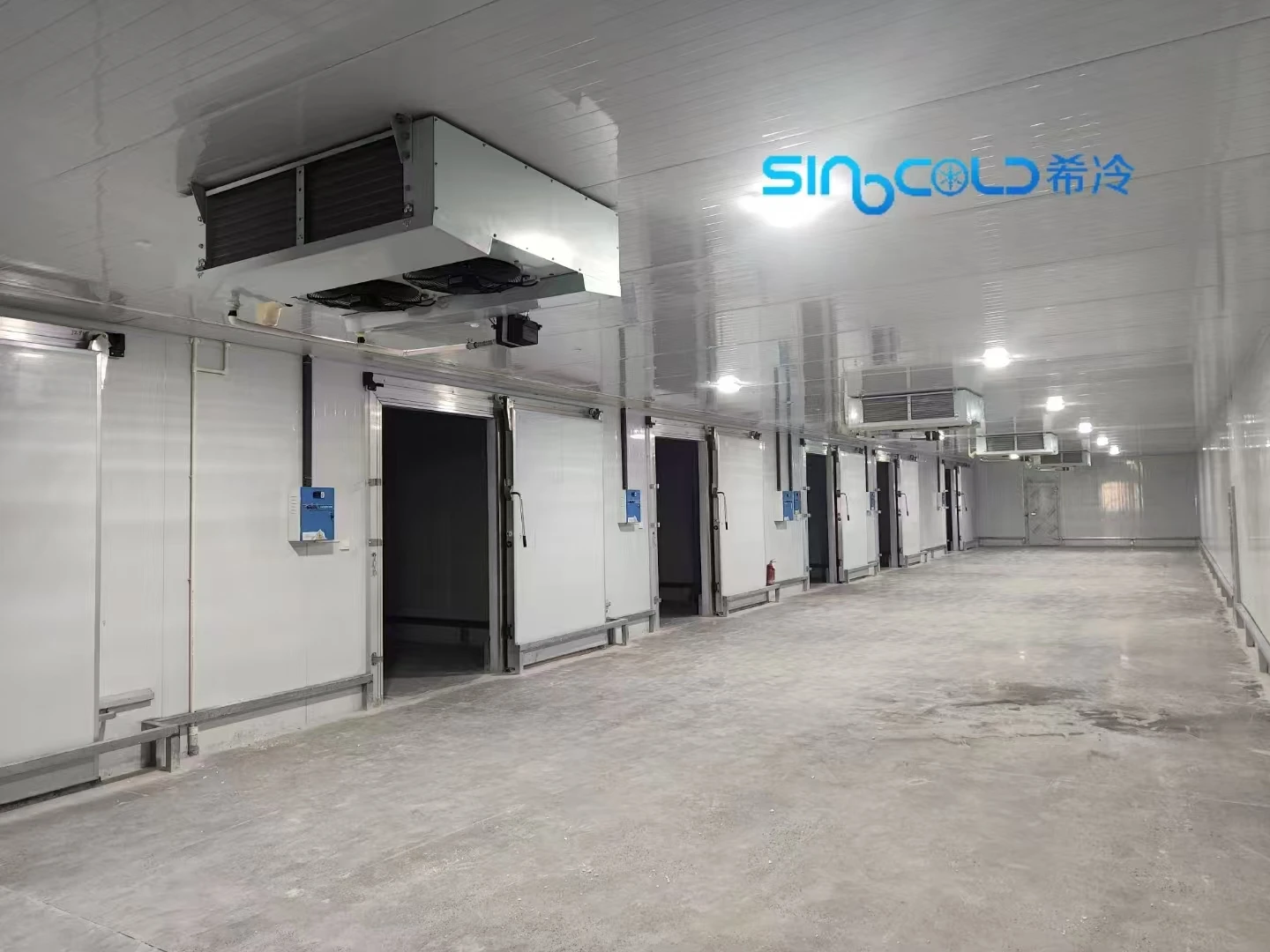 Sandwich Panel, Roof, Wall - detail 8