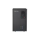 Frequency Frequency Drive Inverter FRECON Elevator Lift VFD VSD Variable Frequency Drive Frequency Inverter 22KW 380V