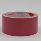 Duct Tape China Wholesale Custom Water Activated Colored Pe Cloth Duct Tape