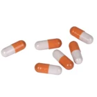 Medicine Ganoderma Lucidum Capsule Chinese Herbal Medicine Ganoderma Lucidum Capsule Soothing The Nerves