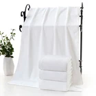 Cotton Towel Towels Cotton Cheap Bath Towels Cheap Custom Personalized 100% Cotton Face Towel Hand Towel Bath Towels