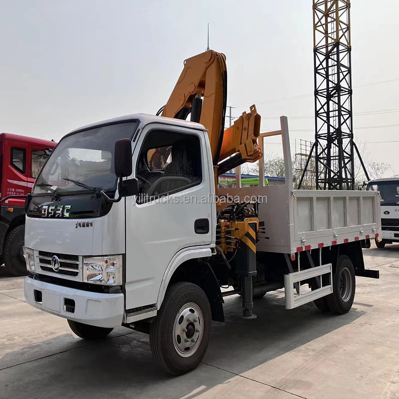 crane truck (6).jpg