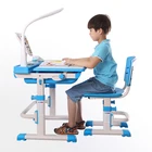 Kids Furniture Kids Tables Chairs MS8 Great Sale Study Tables And Chairs For Kids Child Furniture