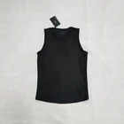 Singlets Sexy Quick Dry Jacquard Running Gym Singlets Women
