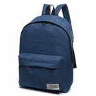 High Quality School Bags Factory Selling Hiking Backpack High Quality Wholesale School Backpacks Bags