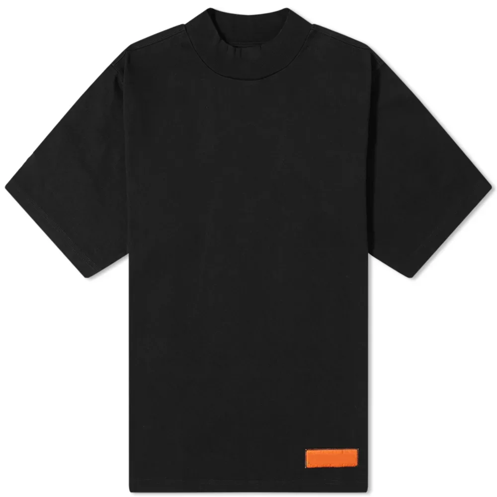 t shirt1.5