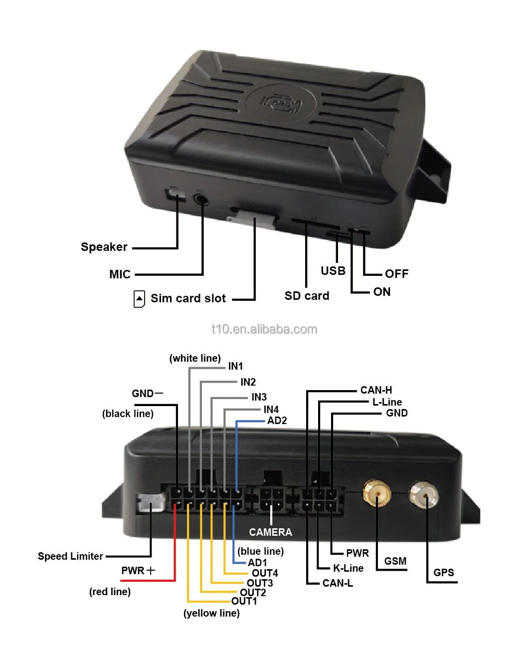 TK528 Installation.jpg