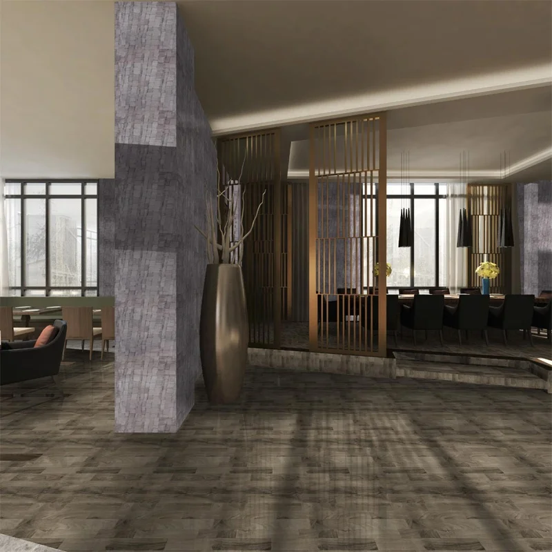 white wood marble585-5