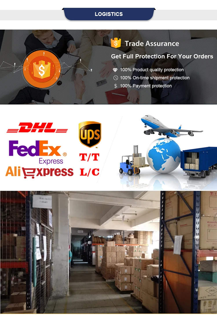 Cross Flow Fans, Waterproof, Brushless, Plastic, 12VDC - detail 10