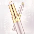 Remover Removal Electric MINI Eyebrow Remover Household Brow Removal Electric Eyebrow Trimmer Handheld