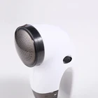 New Style Portable Electric Fabric Shaver Clothes Lint Remover Machine Battery Operated
