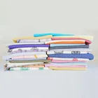 Towel Bath Towel Wholesale Custom Home Decor Cotton Turkish Fringed Tie Dye Bath Towel