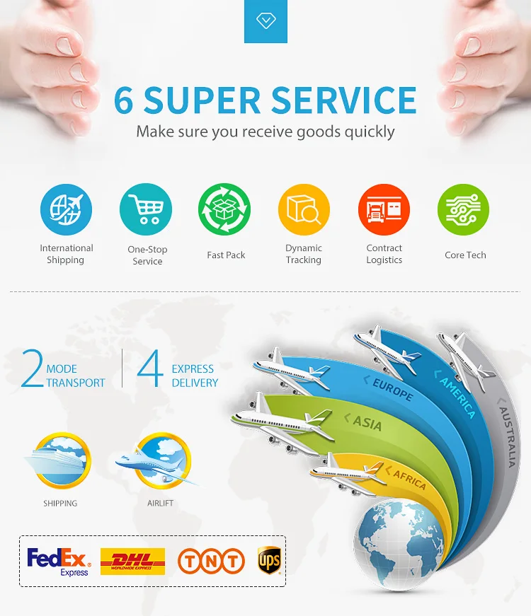Hand Warmer, LED, 10000mAh, Portable - detail 28