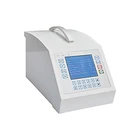 Instrument Integrity Tester Ultrafitration Membrane Test Instrument And Filter Integrity Tester