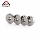Magnet Stickers Fridge Magnet Stickers Round Counterunk Magnet Manufacturer China For Selling