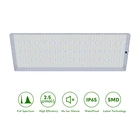 Samsung For Real High PPFD Samsung Lm301h LED Grow Light For Indoor Medical Plants