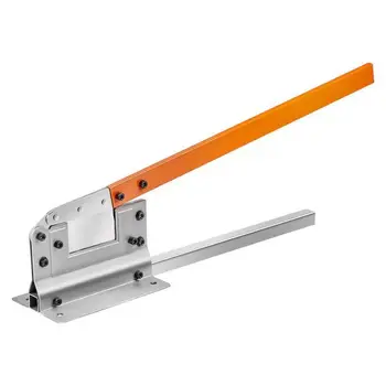 Light Steel Keel Knife Switch Stainless Steel Cutting Blade