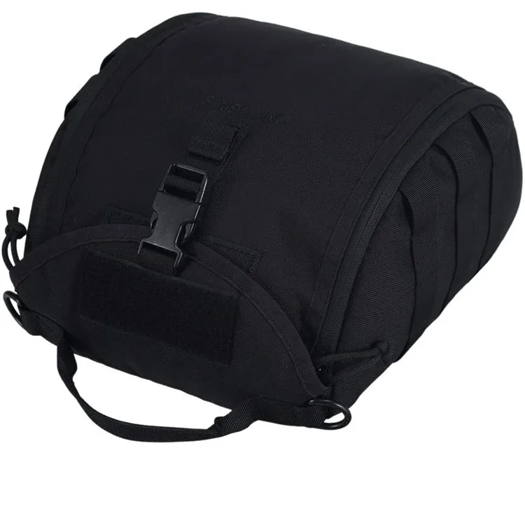 tactical helmet bag