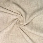 Linen Linen Wholesale High Quality Accept Customization Beige Linen Fabric Linen Shirts