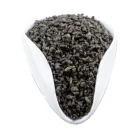 Tea The Cheap Price Pure Natural Chinese Green Tea Leaves Gunpowder 3505AAA For Factory Wholesales