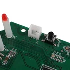 Promotion Fan Promotion Custom IR Transmission Type PCB Board Professional PCB Fan Regular Remote Control Circuit Board