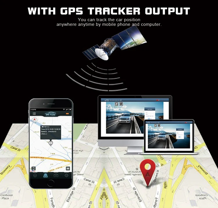 GPS_03.jpg