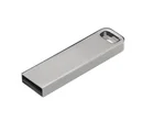 Usb Mini Metal Usb Flash Drive Usb Flash Memory Usb Memory Stick With 4GB 8GB 16GB 32GB