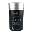 Hair Natural Hair Fibers Physical Nature Hair Fibers Physical Make Up For Hair