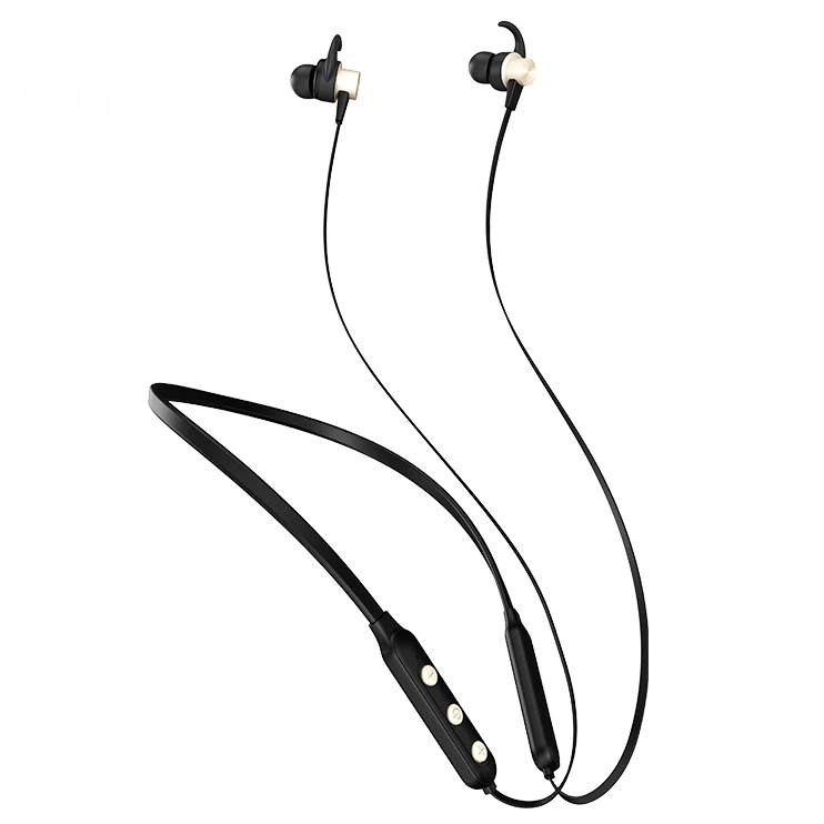 Fb8205 Auriculares Metal Magnet 