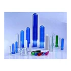 Mold Ready To Ship Selflock Preform Mold 20mm 7.5g 11.5g 32cavity 24cavity