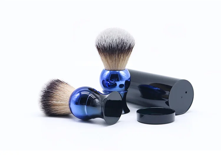 Men's Shaving Brush08.png