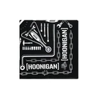 Scarf Bandana Scarf Fashion 100% Cotton Custom Easy Design Square Bandana Scarf Screen Printing Sport Scarf