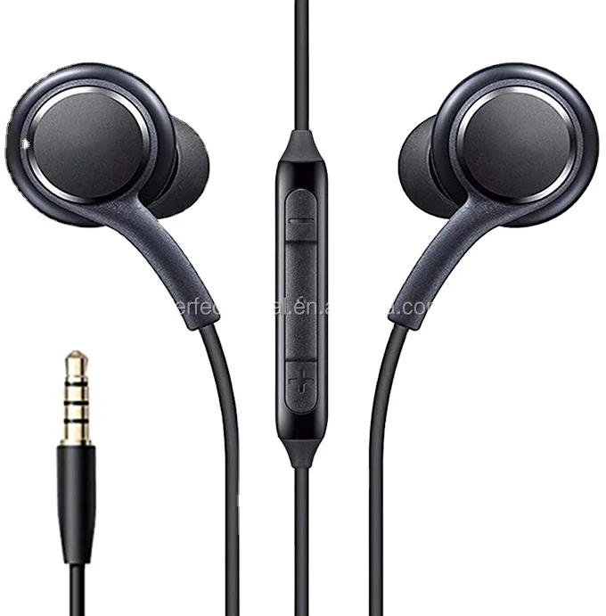 samsung akg headphones flipkart