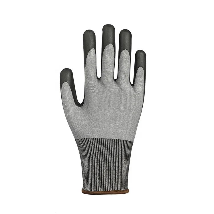 mens xxl work gloves